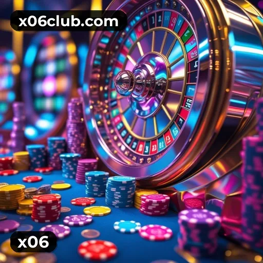 x06