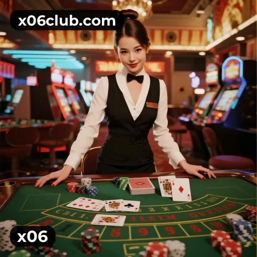 x06