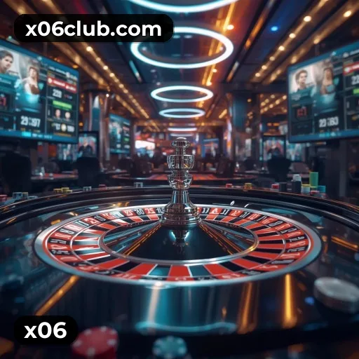 x06