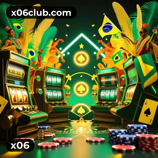 x06