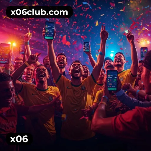 x06