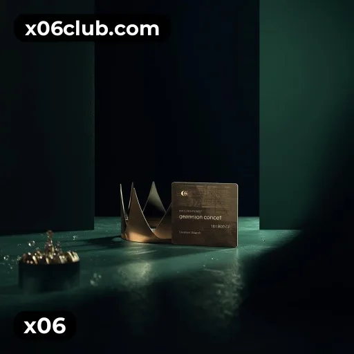 x06