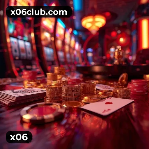 x06