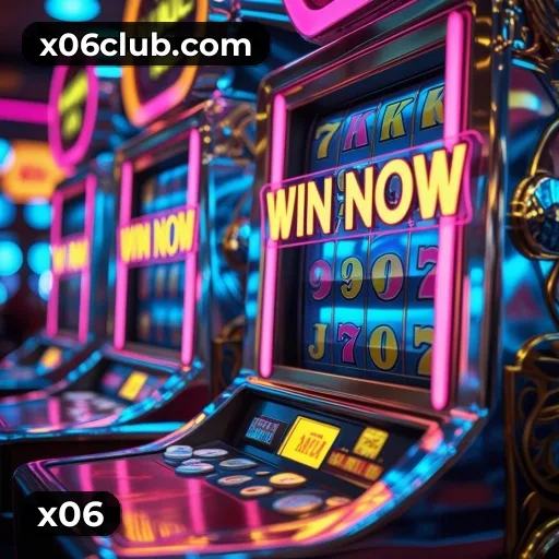 x06