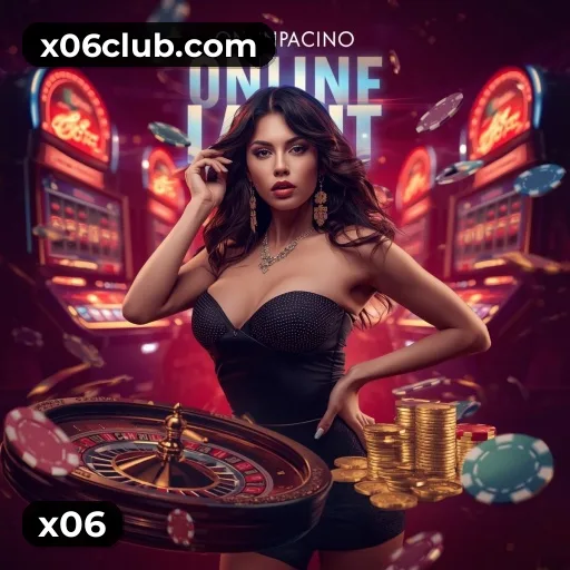 x06