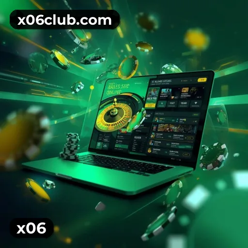x06