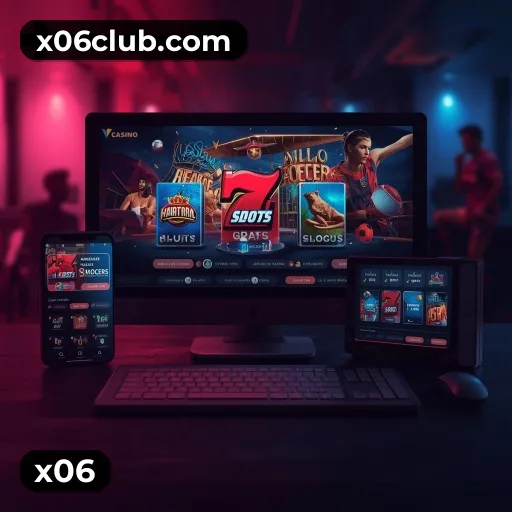 x06