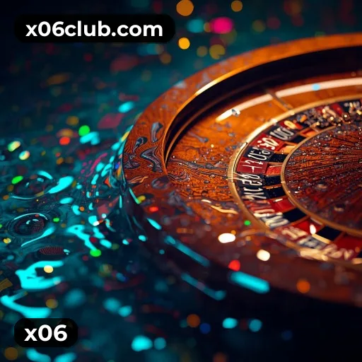 x06