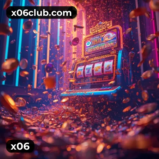 x06