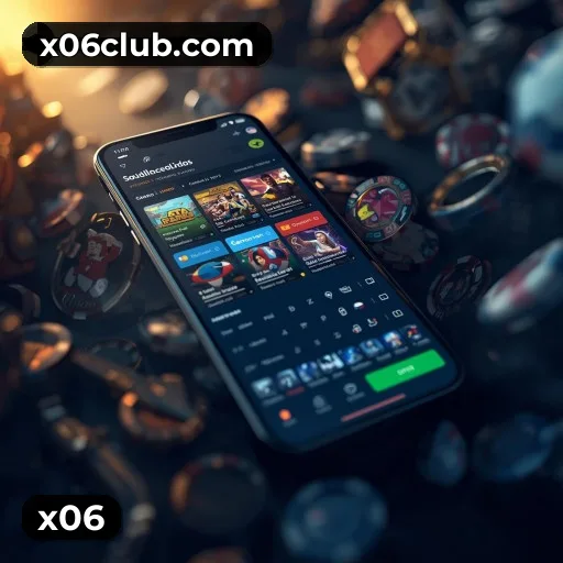 x06