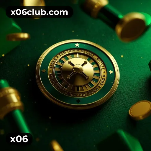 x06