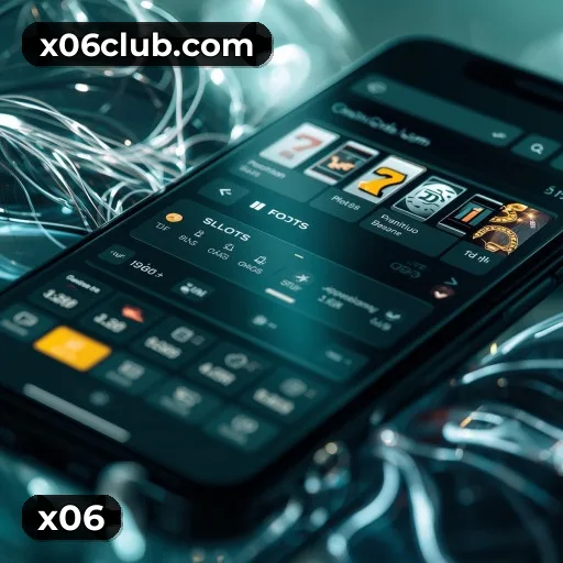 x06