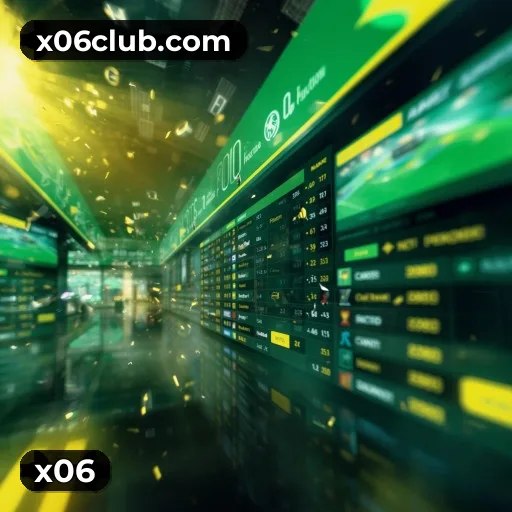 x06