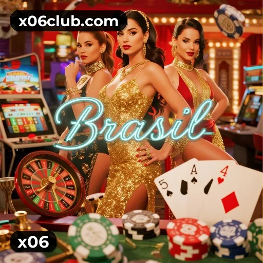 x06
