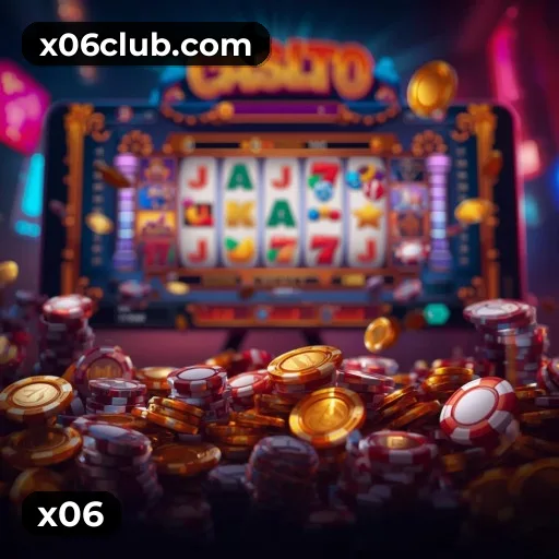 x06
