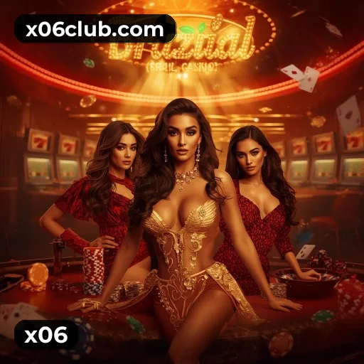 x06