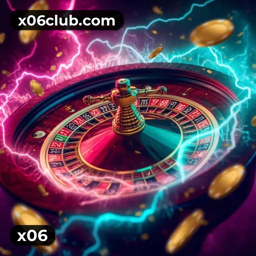 x06
