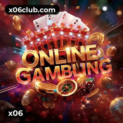 x06