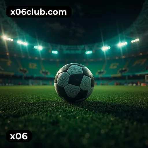 x06