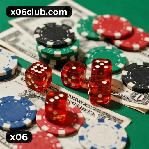 x06