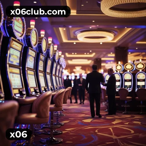 x06