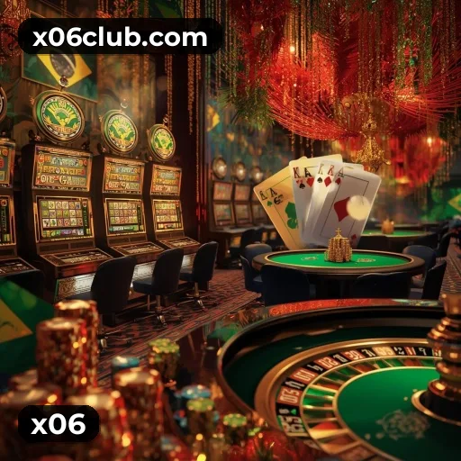 x06