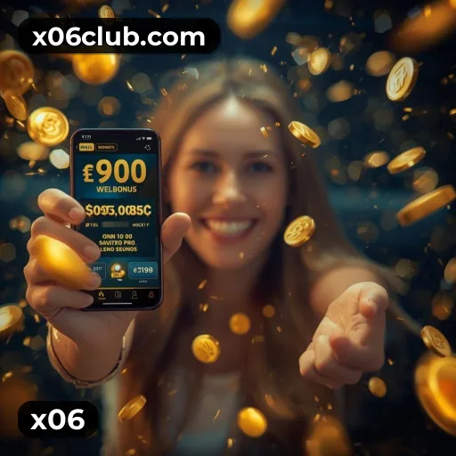 x06