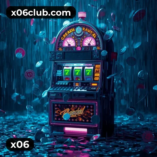 x06