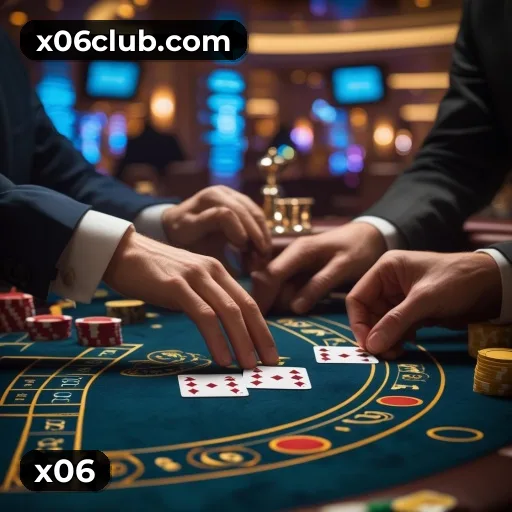 x06