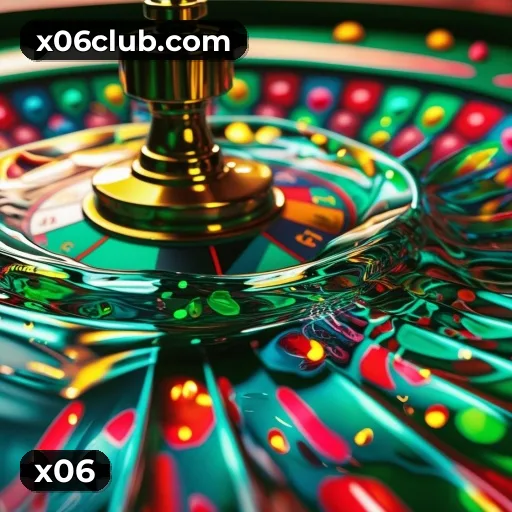x06