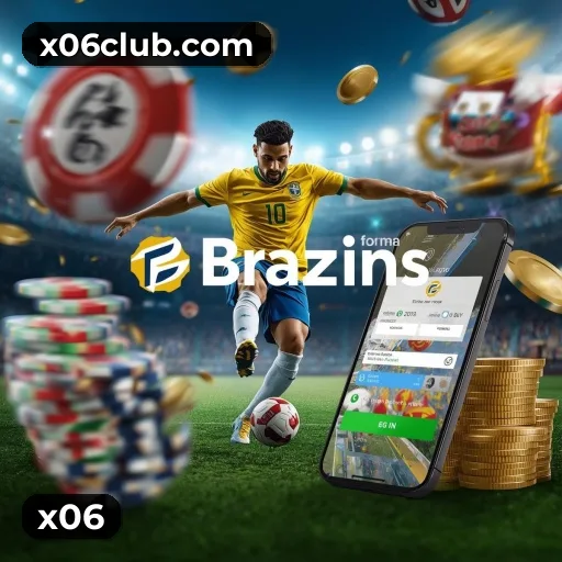 x06