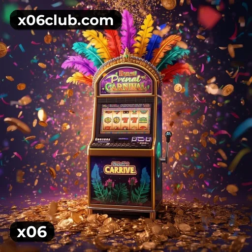 x06