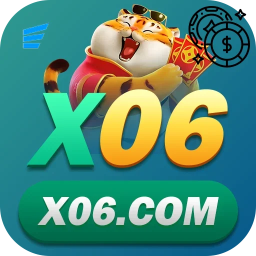 x06