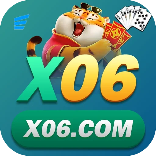 x06