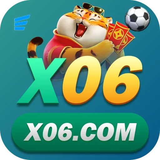 x06