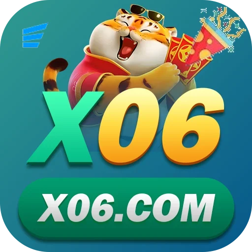 x06