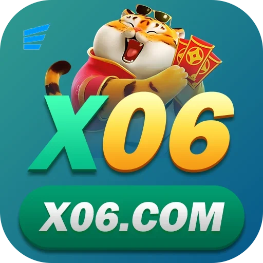 x06