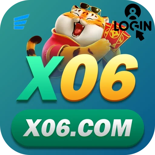 x06