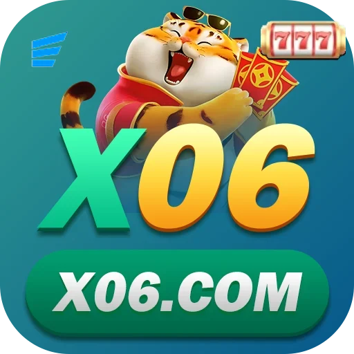 x06